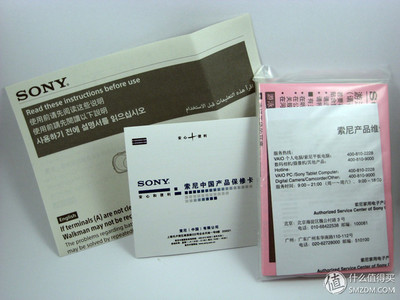千呼万唤始出来:SONY防水MP3高清晒图评测