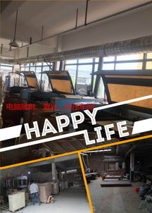 云和县先丰木制玩具厂专注木制玩具生产