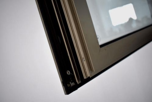 投资资金充裕,我为什么要先看产品