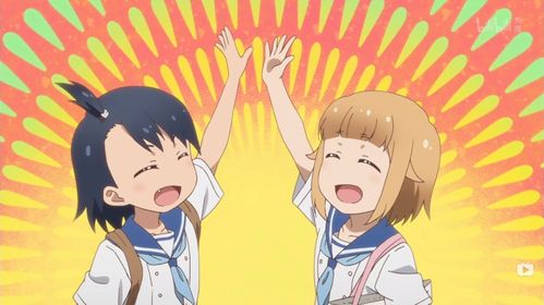 [ 错误码: xx, xxx ]