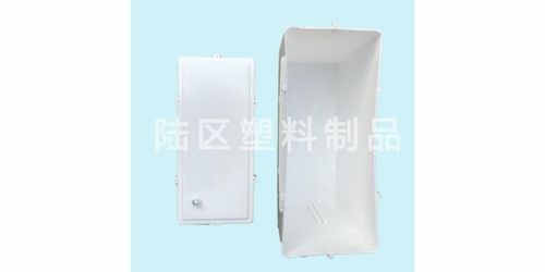 五金 工具企业商情