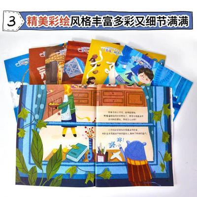 "双减时代"不拼爹妈,不拼家底,孩子输赢就在这两个字!