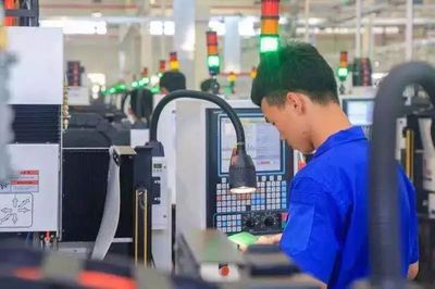 【品质月荐读】一切工厂质量的问题 说白了都是人的问题