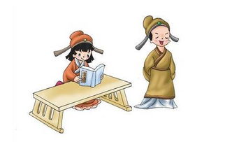小学语文背课文难 快看史上最好用的16个背诵秘诀
