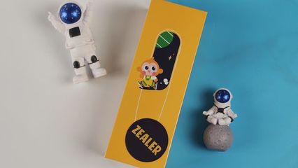 选择对的方式,消灭畏难情绪,让学习变得更主动