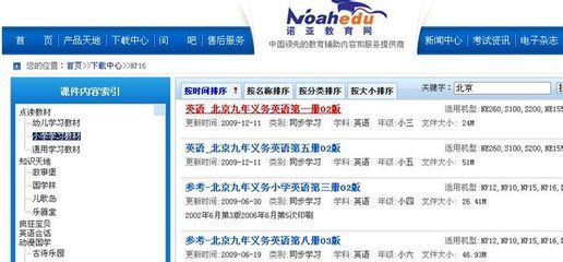 诺亚舟点读机亚与什么牌子的点读机点读文件格式相同_知道