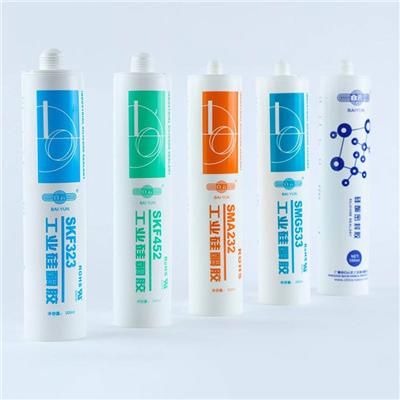 结构胶资讯 结构胶行情 结构胶动态 热点 知识 八方资源网