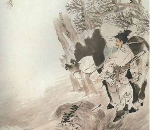 史记 和 资治通鉴 ,应该先读哪部