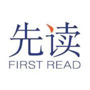 梦的心理学:你是自己的解梦人丨梦知道的心理秘辛