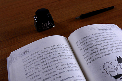 英语四级阅读理解技巧 答题方法是什么