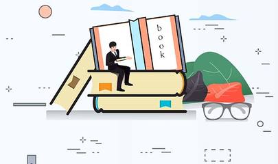 GRE阅读高分攻略 先读技巧与高效备考策略