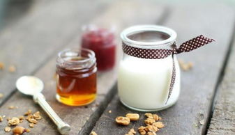 一瓶它顶八块糖 给娃挑酸奶前先看看这些