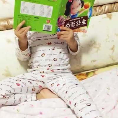 不愿入睡的时光