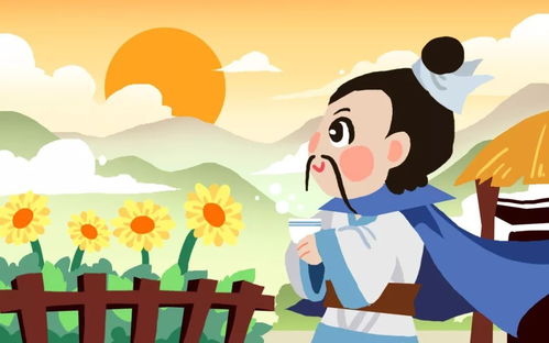 月月是好月，八月怎么过？先读这些诗