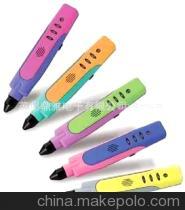 智慧点读笔 早教新选择，苏州鼎雅电子深圳办优质光学笔解析