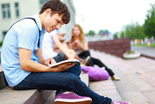 去澳大利亚大学留学，预科是否是必经之路？