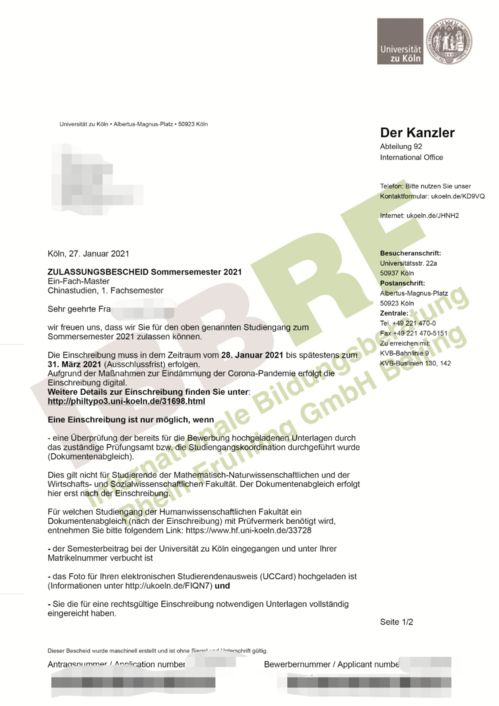 我建议你先读这一条，再读头条 信息时代的阅读智慧